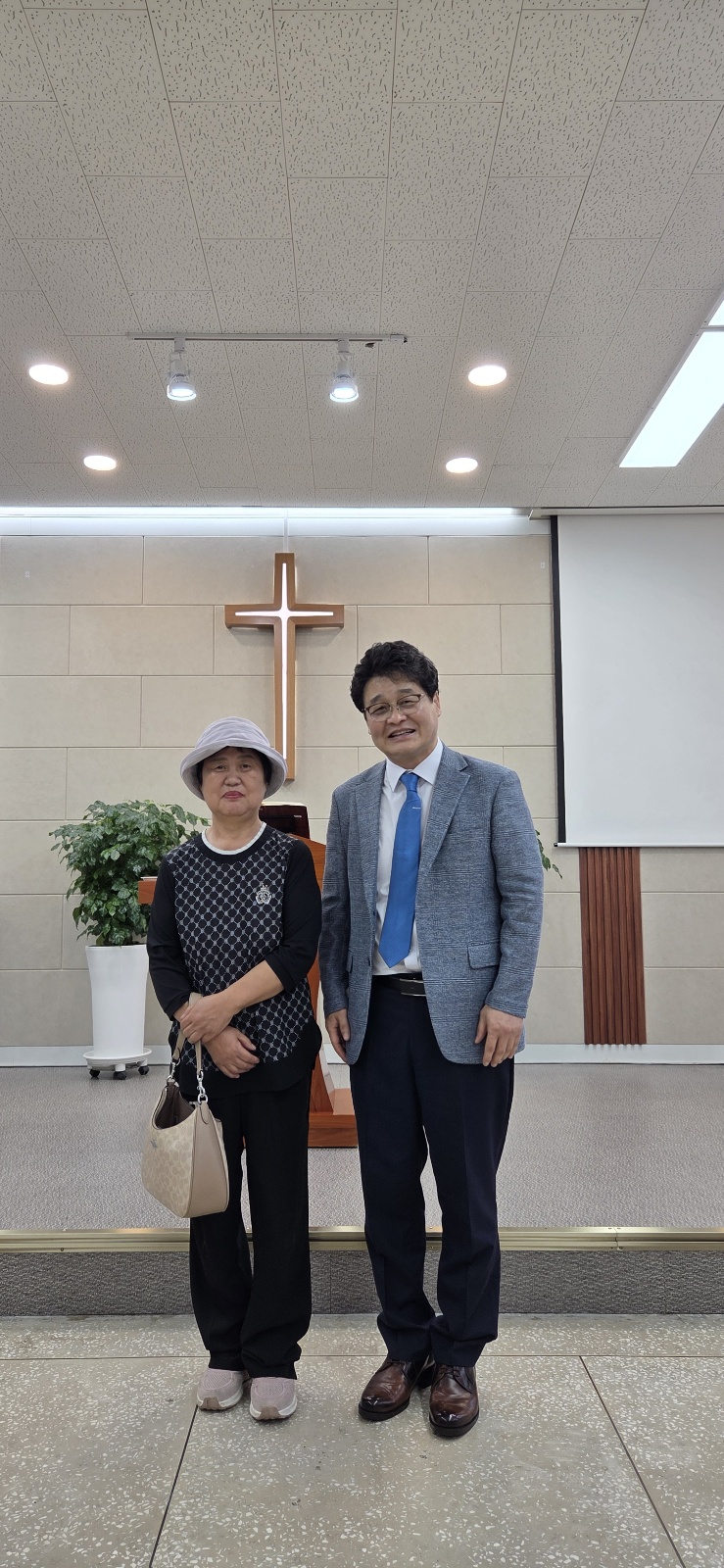 조태옥